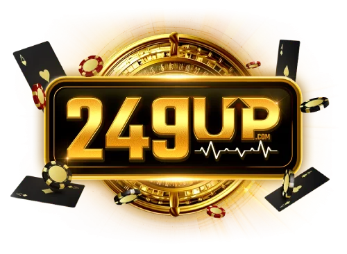 249UP ทดลองเล่นสล็อตฟรี ไม่ต้องสมัคร ทุกค่าย